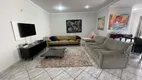 Foto 17 de Casa com 3 Quartos à venda, 500m² em Centro, Porto Velho