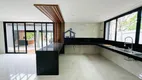 Foto 38 de Casa de Condomínio com 5 Quartos à venda, 1000m² em Condados de Bouganville, Lagoa Santa
