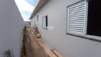 Foto 31 de Casa de Condomínio com 3 Quartos à venda, 100m² em Campestre, Piracicaba