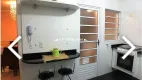 Foto 8 de Sobrado com 4 Quartos à venda, 169m² em Mandaqui, São Paulo