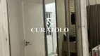 Foto 13 de Sobrado com 3 Quartos à venda, 200m² em Vila Formosa, São Paulo