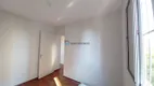 Foto 6 de Apartamento com 2 Quartos à venda, 50m² em Jardim Celeste, São Paulo