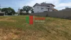 Foto 6 de Lote/Terreno à venda, 300m² em Fazenda Santana, Valinhos