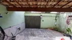 Foto 21 de Casa com 2 Quartos à venda, 83m² em Minascaixa, Belo Horizonte