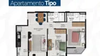 Foto 12 de Apartamento com 2 Quartos à venda, 65m² em Jardim Camburi, Vitória