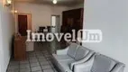 Foto 2 de Apartamento com 3 Quartos à venda, 130m² em Tijuca, Rio de Janeiro