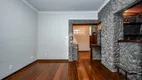 Foto 6 de Apartamento com 2 Quartos à venda, 61m² em Botafogo, Rio de Janeiro