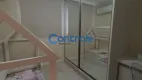 Foto 15 de Apartamento com 2 Quartos à venda, 62m² em Aririu, Palhoça