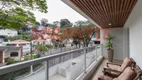 Foto 24 de Sobrado com 5 Quartos à venda, 435m² em Jardim Bibi, São Paulo