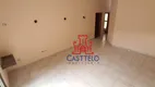 Foto 7 de Sala Comercial à venda, 169m² em Jardim Vale Azul, Londrina