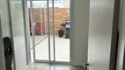 Foto 15 de Apartamento com 3 Quartos à venda, 158m² em Centro, Florianópolis