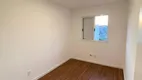 Foto 11 de Apartamento com 2 Quartos à venda, 62m² em Vila São Paulo, Ferraz de Vasconcelos