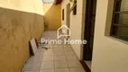 Foto 10 de Casa com 2 Quartos à venda, 140m² em Jardim Santo Antônio, Valinhos