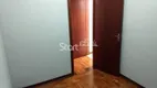 Foto 15 de Casa com 4 Quartos para alugar, 164m² em Taquaral, Campinas