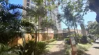 Foto 12 de Apartamento com 1 Quarto para venda ou aluguel, 45m² em Vila Mariana, São Paulo