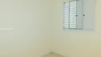 Foto 7 de Apartamento com 3 Quartos para alugar, 70m² em Freguesia do Ó, São Paulo