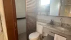 Foto 9 de Casa de Condomínio com 3 Quartos à venda, 99m² em Primeiro de Março, Cuiabá