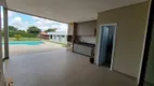 Foto 24 de Casa com 4 Quartos à venda, 239m² em Condominio Sonho Verde, Lagoa Santa