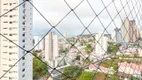 Foto 18 de Apartamento com 1 Quarto à venda, 57m² em Ponta Negra, Natal