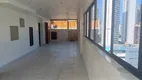 Foto 11 de Apartamento com 1 Quarto à venda, 37m² em Boa Viagem, Recife
