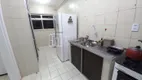 Foto 8 de Apartamento com 2 Quartos para alugar, 86m² em Praia de Iracema, Fortaleza