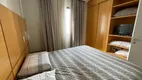 Foto 14 de Flat com 2 Quartos para alugar, 52m² em Vila Olímpia, São Paulo