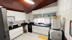 Foto 17 de Casa de Condomínio com 4 Quartos à venda, 110m² em Ebenezer, Gravatá