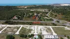 Foto 6 de Lote/Terreno à venda, 180m² em Prainha, Aquiraz