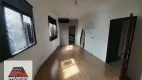 Foto 3 de Sala Comercial para alugar, 38m² em Jardim Girassol, Americana