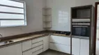 Foto 2 de Casa com 3 Quartos para alugar, 90m² em Ponta da Praia, Santos