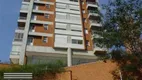 Foto 16 de Apartamento com 3 Quartos à venda, 280m² em Panamby, São Paulo