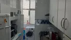 Foto 21 de Apartamento com 2 Quartos à venda, 53m² em Grajaú, Rio de Janeiro