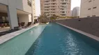 Foto 16 de Apartamento com 4 Quartos à venda, 181m² em Jardim das Acacias, São Paulo