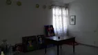 Foto 15 de Casa com 5 Quartos à venda, 250m² em Gruta de Lourdes, Maceió