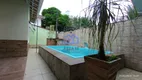Foto 43 de Casa com 3 Quartos à venda, 100m² em Indaiá, Caraguatatuba