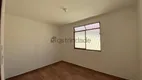 Foto 8 de Casa com 3 Quartos à venda, 250m² em Morada do Rio, Santa Luzia