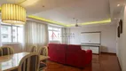 Foto 4 de Apartamento com 3 Quartos à venda, 160m² em Jardim Paulista, São Paulo