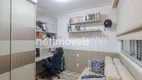 Foto 15 de Apartamento com 3 Quartos à venda, 104m² em Vila da Serra, Nova Lima