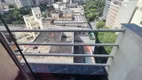 Foto 3 de Apartamento com 1 Quarto para alugar, 47m² em Bela Vista, São Paulo