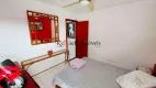 Foto 17 de Casa de Condomínio com 2 Quartos à venda, 70m² em Tupy, Itanhaém