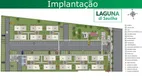 Foto 16 de Apartamento com 2 Quartos à venda, 43m² em Jardim Morumbi, Londrina