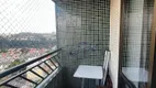 Foto 10 de Apartamento com 2 Quartos à venda, 62m² em Jardim Ester, São Paulo