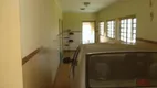 Foto 4 de Sobrado com 4 Quartos para alugar, 438m² em Jardim América, Ribeirão Preto