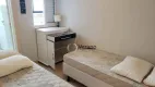 Foto 31 de Apartamento com 4 Quartos à venda, 215m² em Pitangueiras, Guarujá