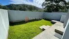 Foto 12 de Casa com 3 Quartos à venda, 120m² em Rio Tavares, Florianópolis