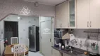 Foto 27 de Imóvel Comercial com 4 Quartos à venda, 330m² em Jardim Arpoador Zona Oeste, São Paulo