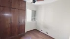 Foto 10 de Apartamento com 3 Quartos à venda, 95m² em Alto, Piracicaba