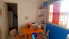 Foto 18 de Apartamento com 3 Quartos à venda, 48m² em Messejana, Fortaleza