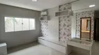 Foto 5 de Casa de Condomínio com 3 Quartos à venda, 270m² em Jardins Valencia, Goiânia