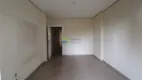 Foto 2 de Imóvel Comercial com 1 Quarto à venda, 138m² em Mirandópolis, São Paulo